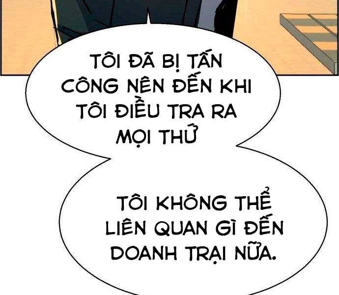 Bạn Học Của Tôi Là Lính Đánh Thuê Chapter 98 - 194