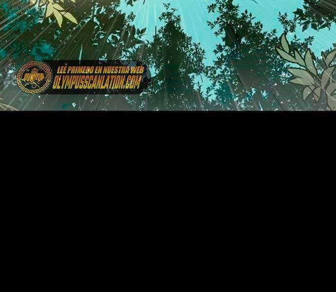 Bạn Học Của Tôi Là Lính Đánh Thuê Chapter 98 - 3