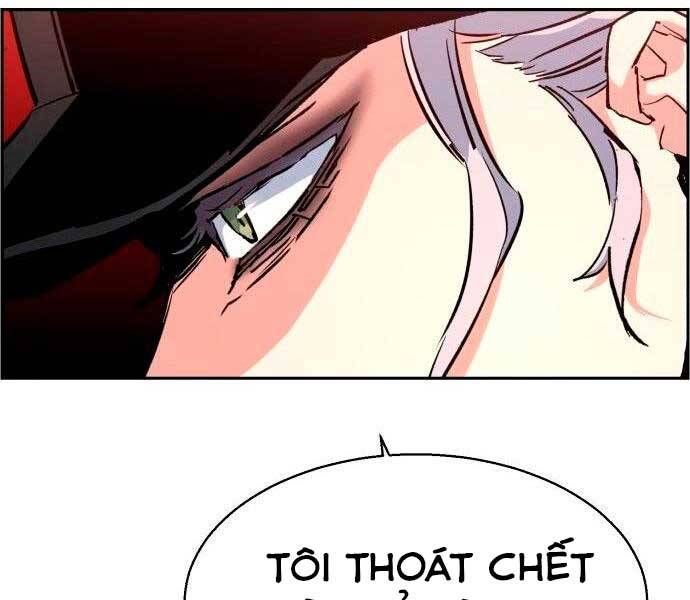 Bạn Học Của Tôi Là Lính Đánh Thuê Chapter 98 - 203
