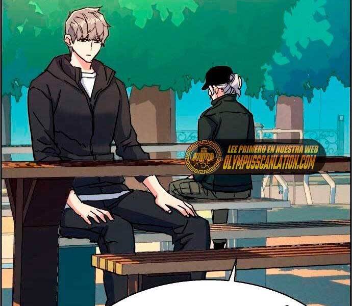 Bạn Học Của Tôi Là Lính Đánh Thuê Chapter 98 - 205