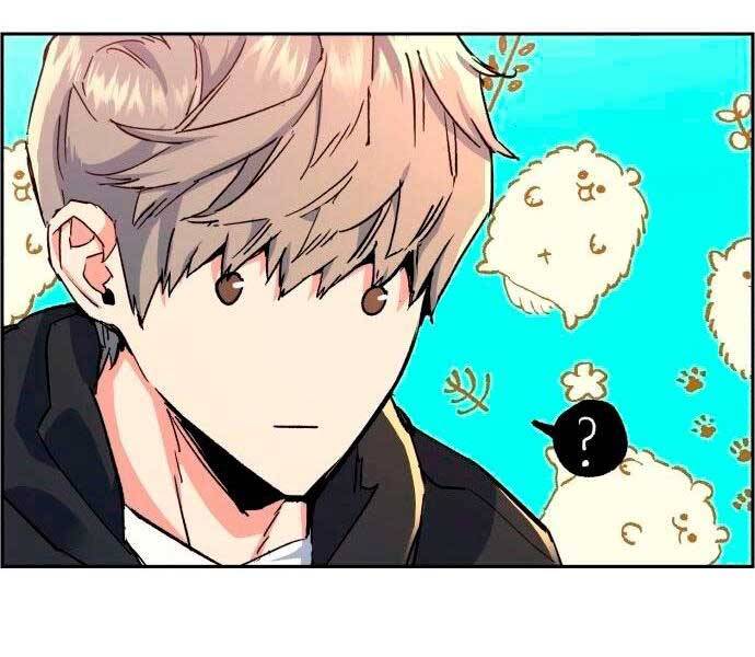 Bạn Học Của Tôi Là Lính Đánh Thuê Chapter 98 - 207