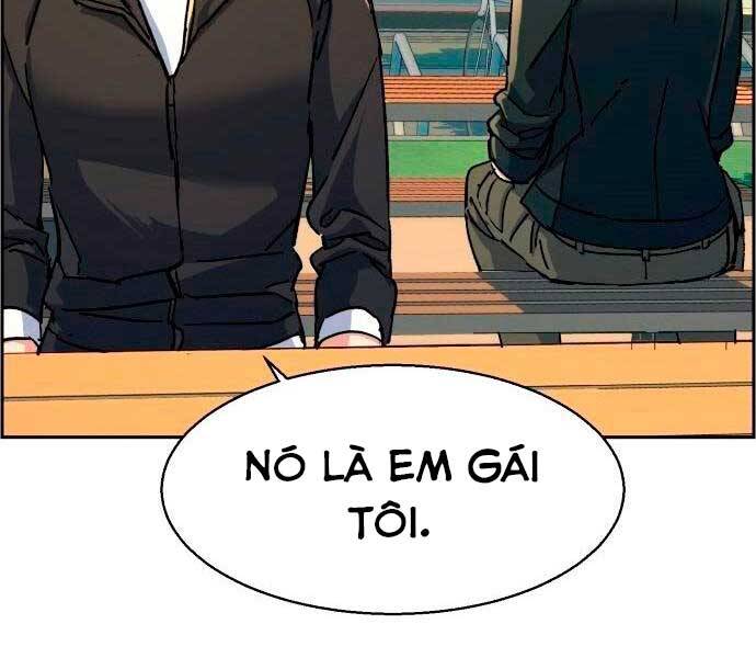 Bạn Học Của Tôi Là Lính Đánh Thuê Chapter 98 - 213