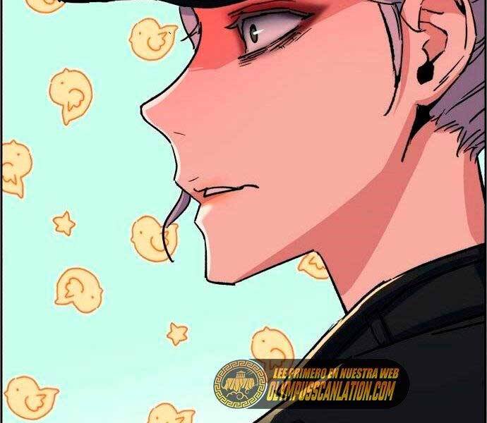Bạn Học Của Tôi Là Lính Đánh Thuê Chapter 98 - 216