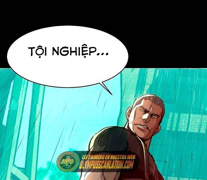Bạn Học Của Tôi Là Lính Đánh Thuê Chapter 98 - 37