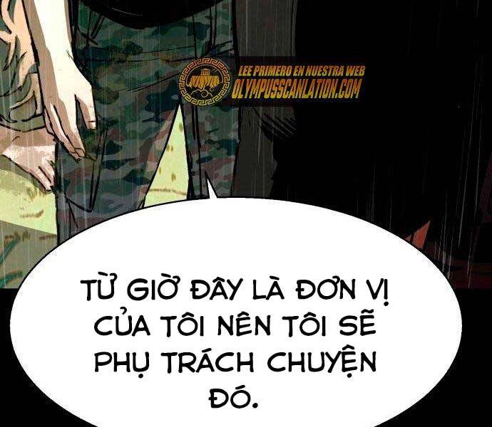 Bạn Học Của Tôi Là Lính Đánh Thuê Chapter 98 - 46