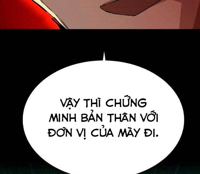 Bạn Học Của Tôi Là Lính Đánh Thuê Chapter 98 - 60