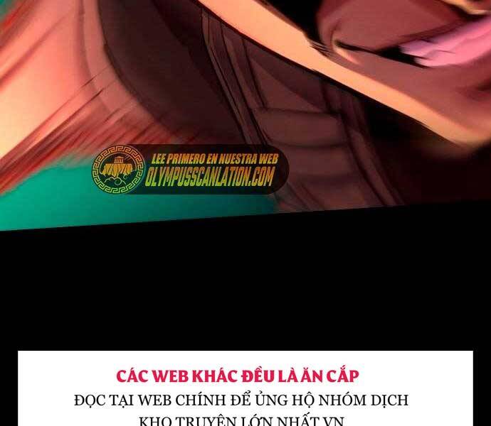 Bạn Học Của Tôi Là Lính Đánh Thuê Chapter 98 - 93