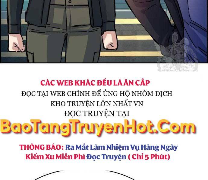 Bạn Học Của Tôi Là Lính Đánh Thuê Chapter 99 - 138