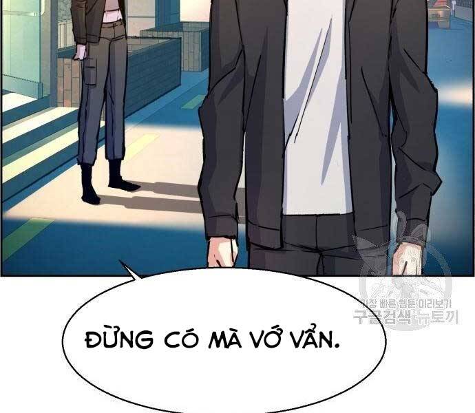 Bạn Học Của Tôi Là Lính Đánh Thuê Chapter 99 - 140