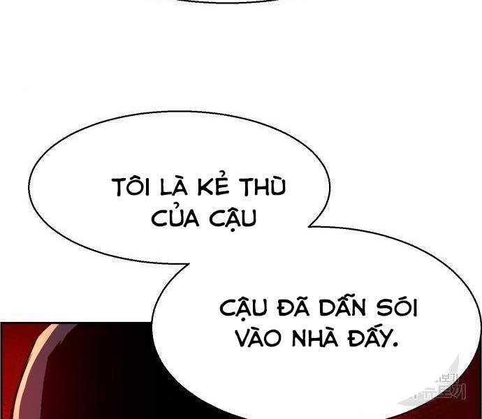 Bạn Học Của Tôi Là Lính Đánh Thuê Chapter 99 - 141