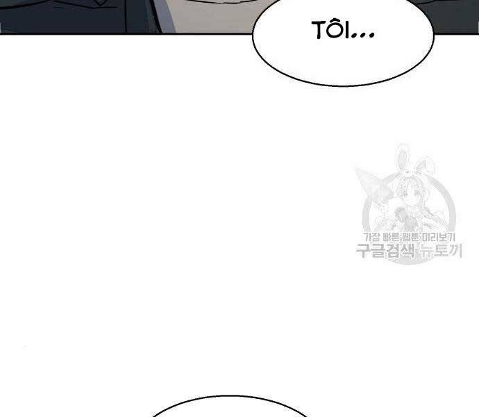 Bạn Học Của Tôi Là Lính Đánh Thuê Chapter 99 - 173