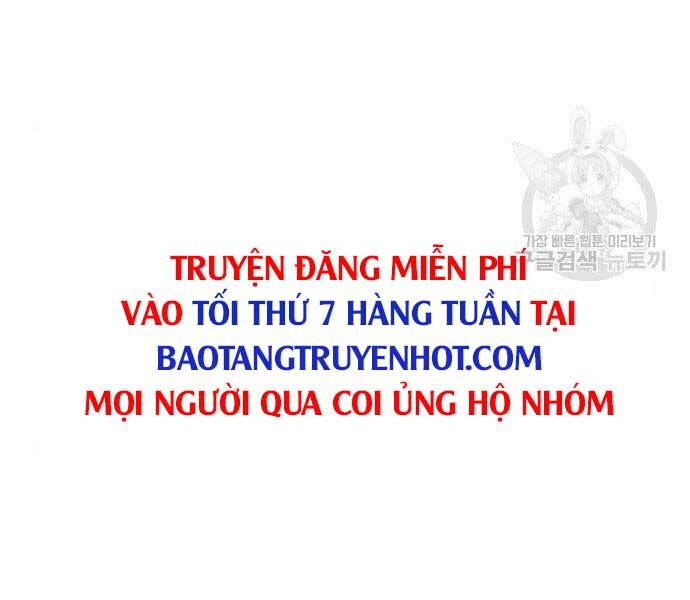 Bạn Học Của Tôi Là Lính Đánh Thuê Chapter 99 - 187