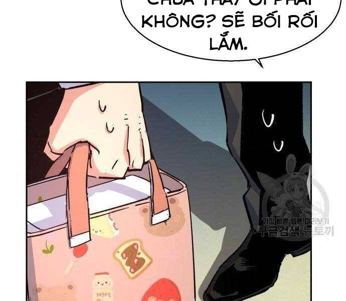 Bạn Học Của Tôi Là Lính Đánh Thuê Chapter 99 - 206
