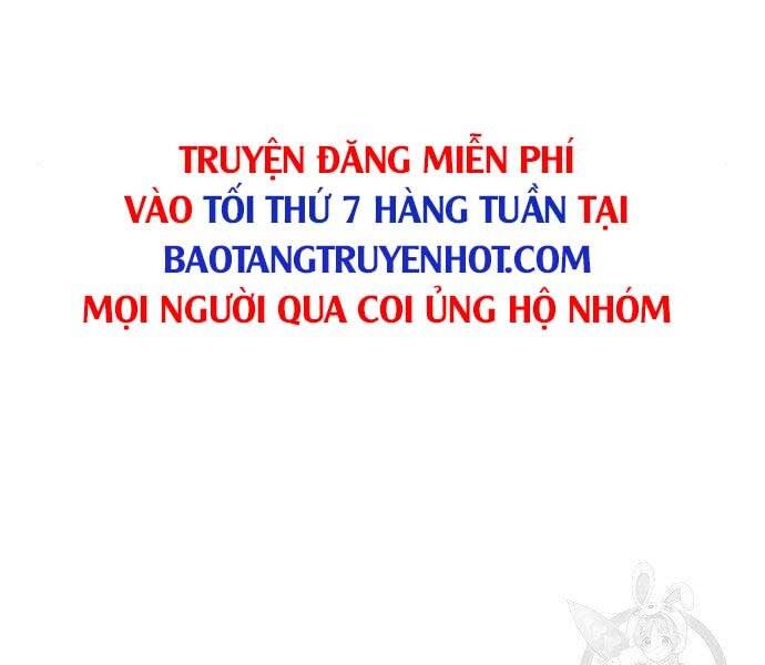 Bạn Học Của Tôi Là Lính Đánh Thuê Chapter 99 - 208