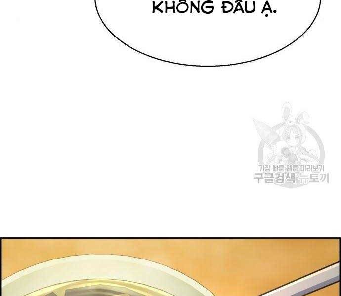 Bạn Học Của Tôi Là Lính Đánh Thuê Chapter 99 - 29