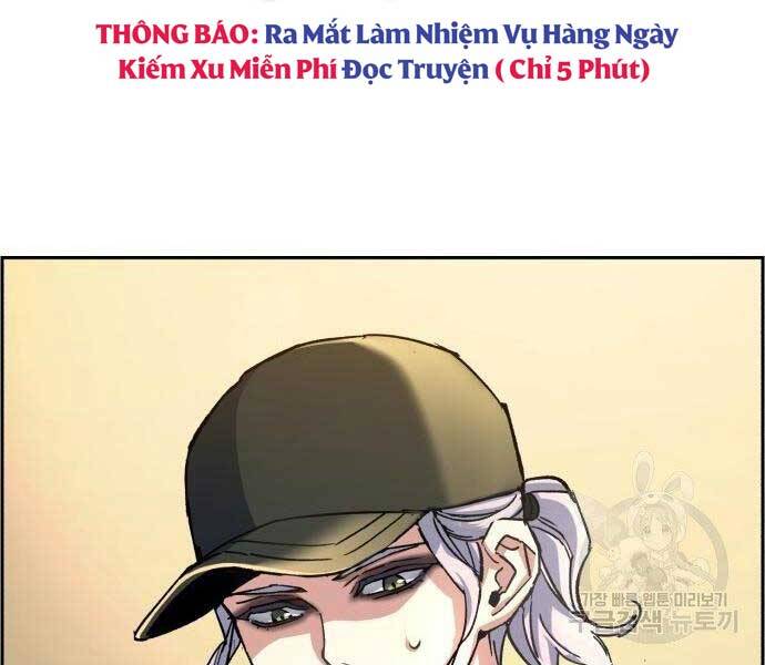 Bạn Học Của Tôi Là Lính Đánh Thuê Chapter 99 - 31