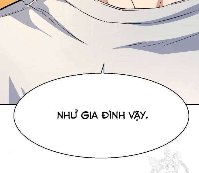 Bạn Học Của Tôi Là Lính Đánh Thuê Chapter 99 - 94