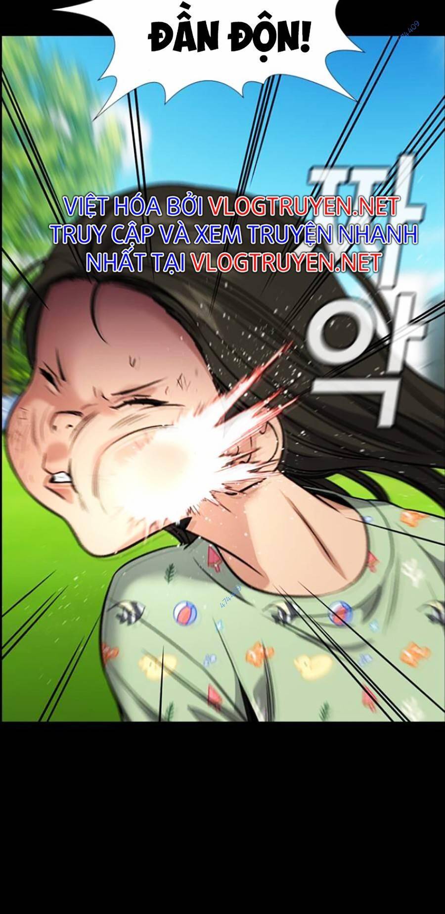 Giáo Dục Chân Chính Chapter 105 - 11