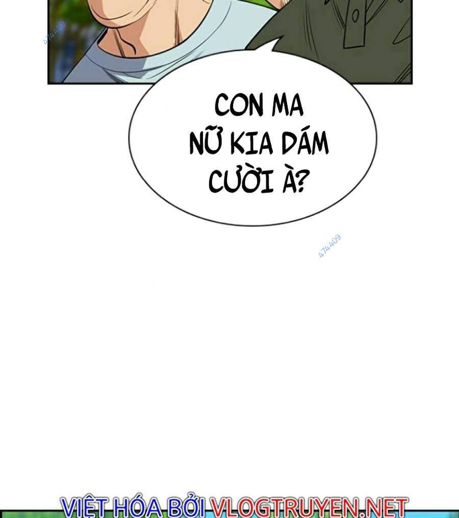 Giáo Dục Chân Chính Chapter 105 - 107
