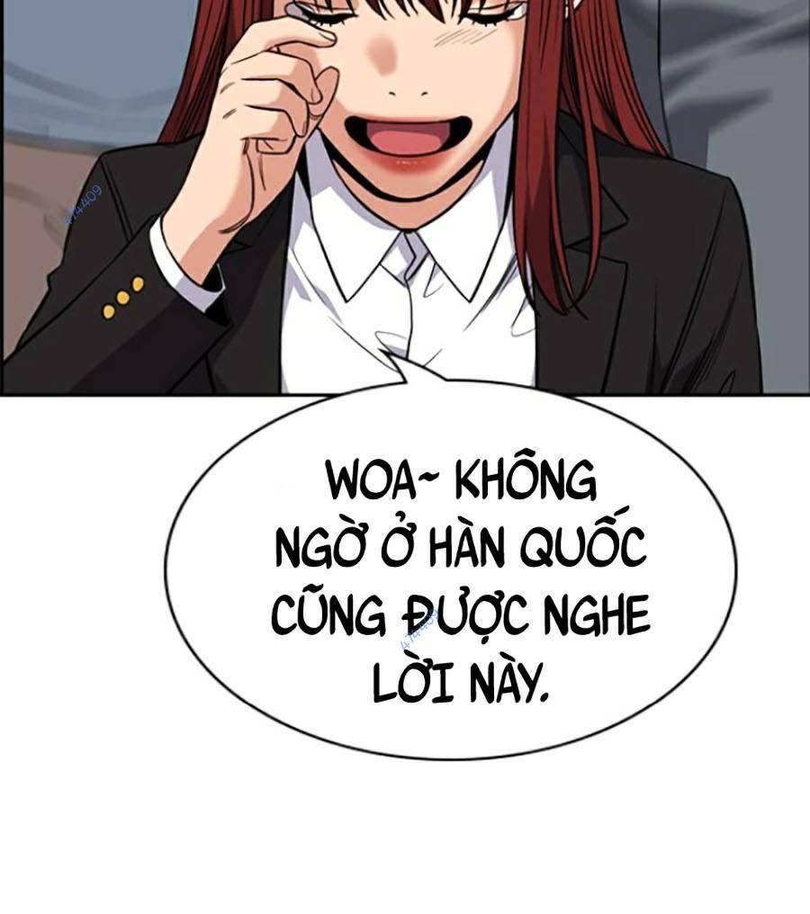 Giáo Dục Chân Chính Chapter 105 - 109
