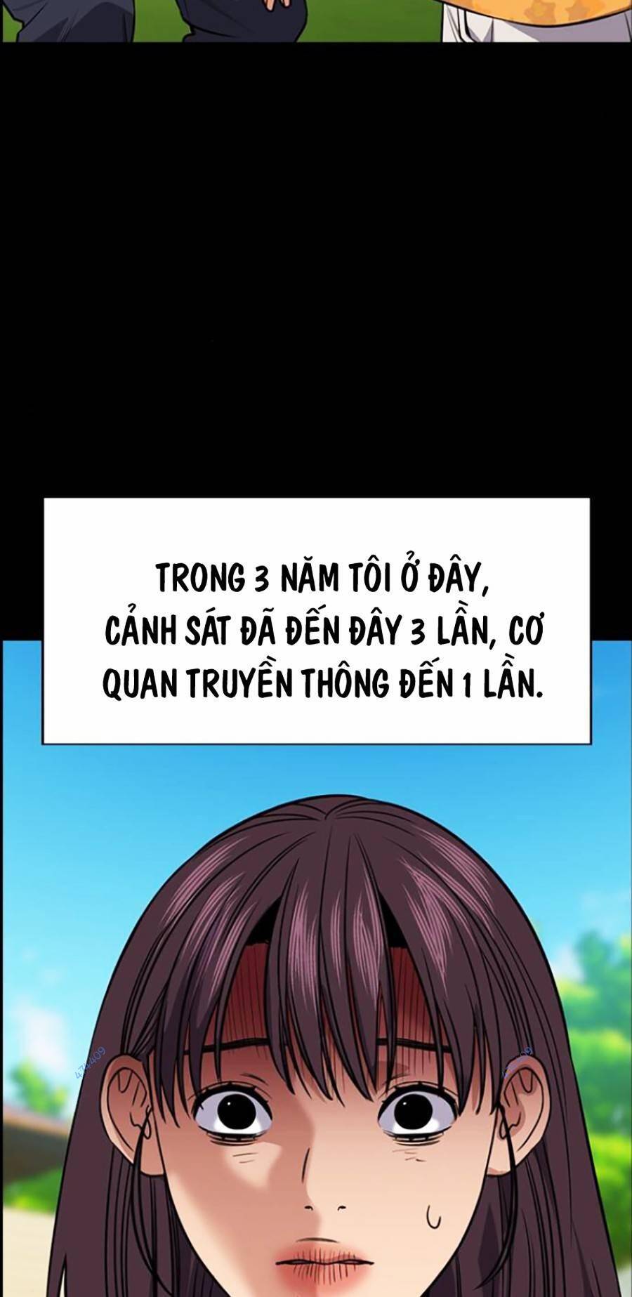 Giáo Dục Chân Chính Chapter 105 - 19
