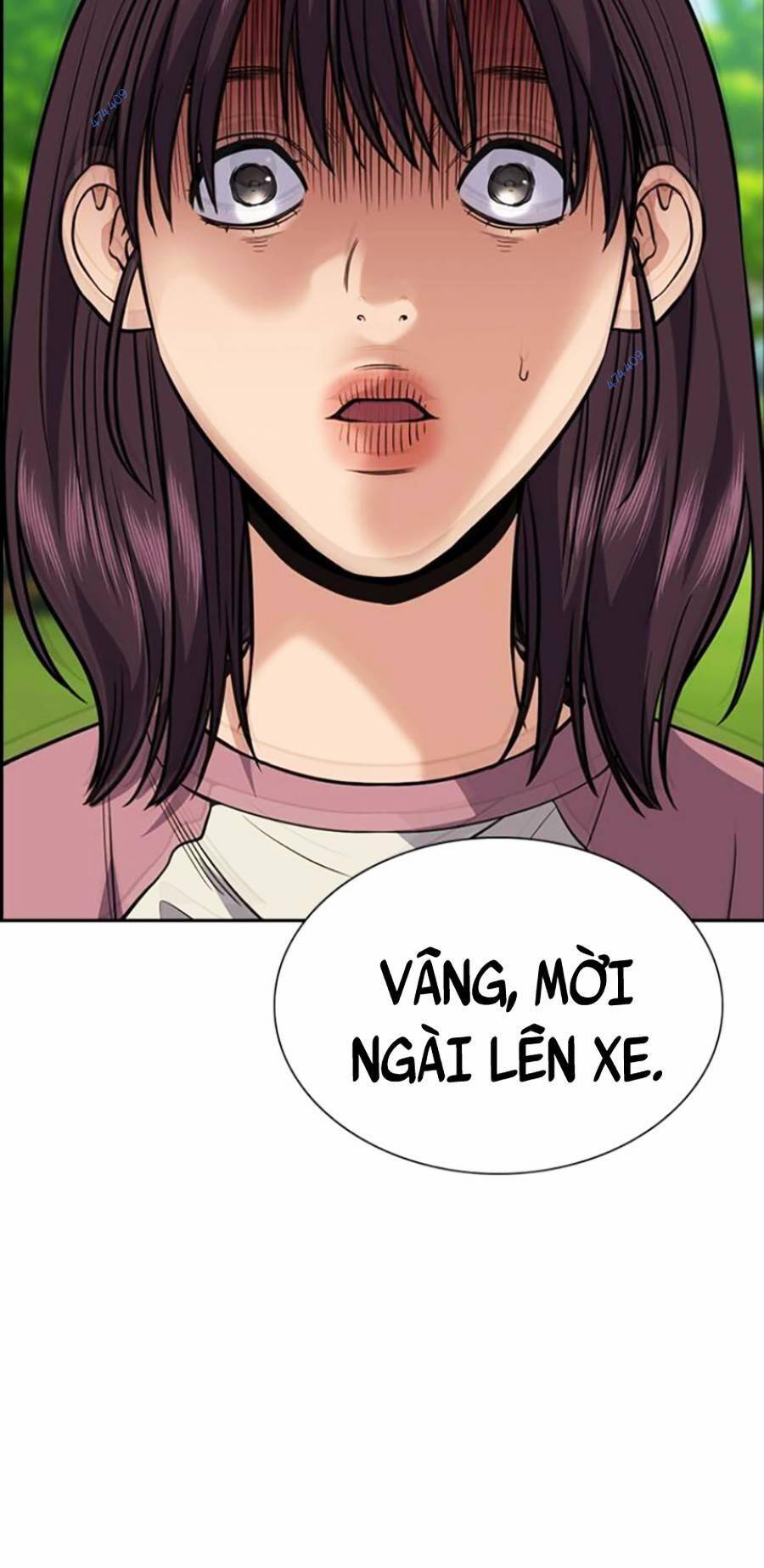 Giáo Dục Chân Chính Chapter 105 - 35