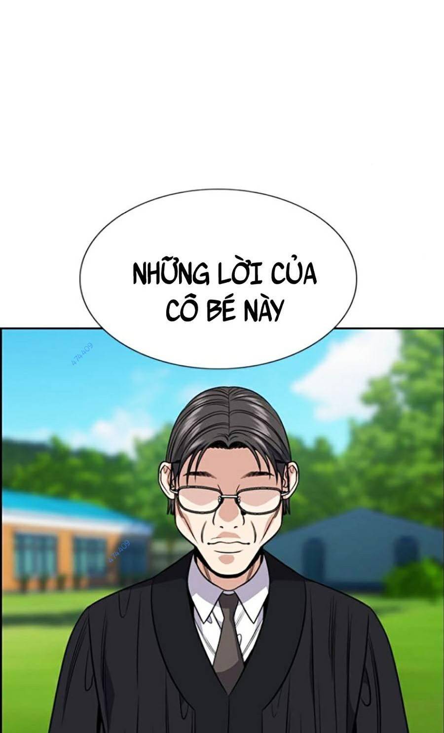 Giáo Dục Chân Chính Chapter 105 - 58