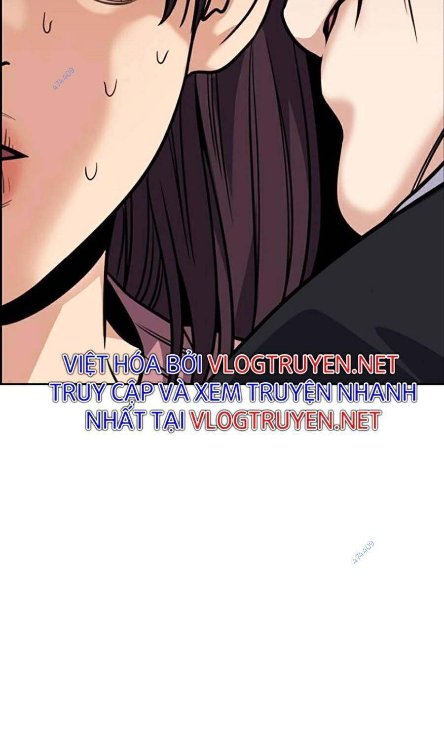 Giáo Dục Chân Chính Chapter 105 - 68