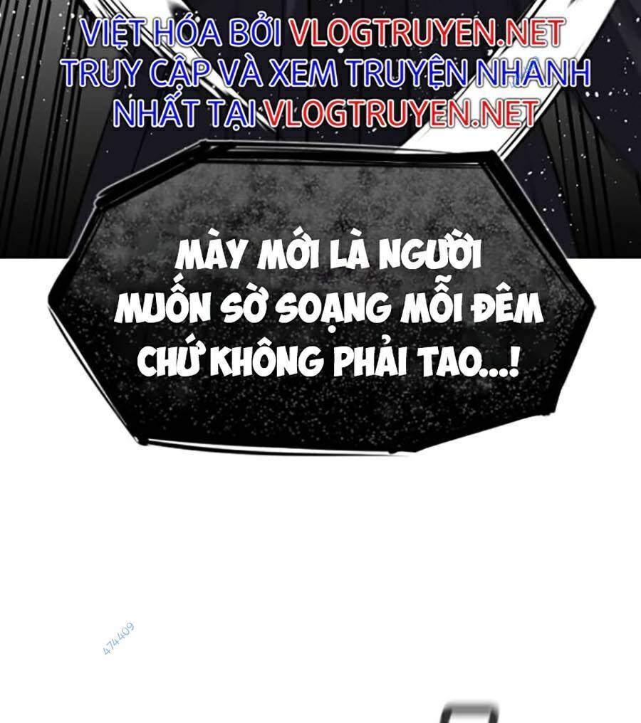 Giáo Dục Chân Chính Chapter 105 - 84