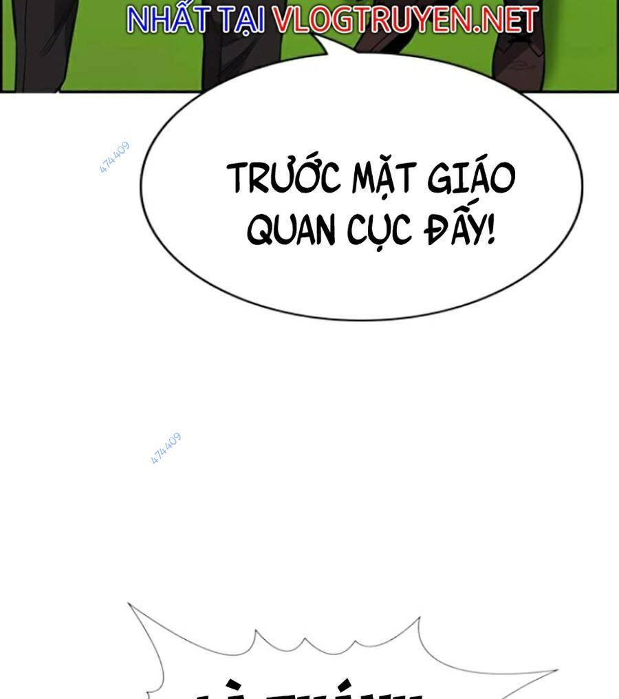 Giáo Dục Chân Chính Chapter 105 - 93