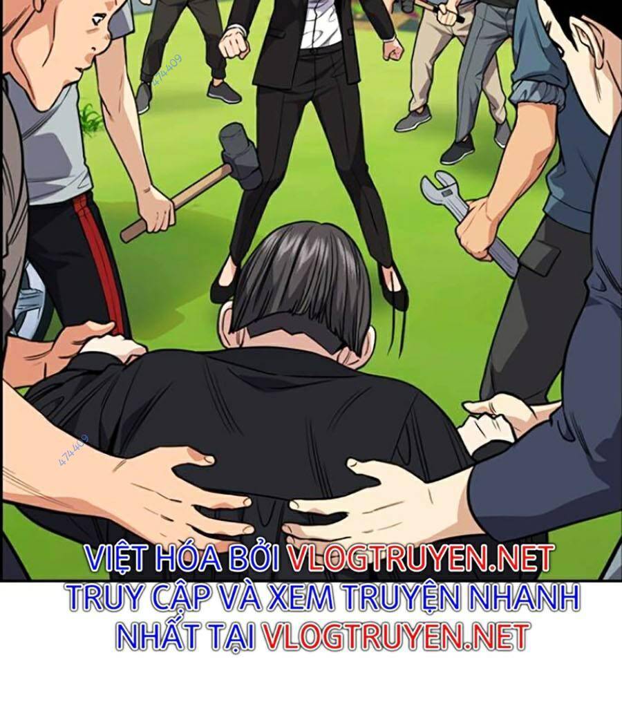 Giáo Dục Chân Chính Chapter 105 - 99