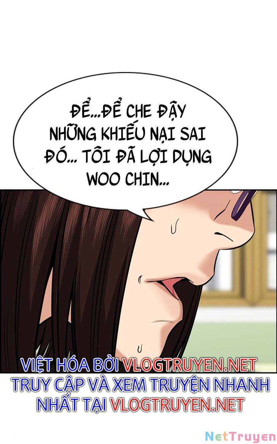 Giáo Dục Chân Chính Chapter 89 - 30