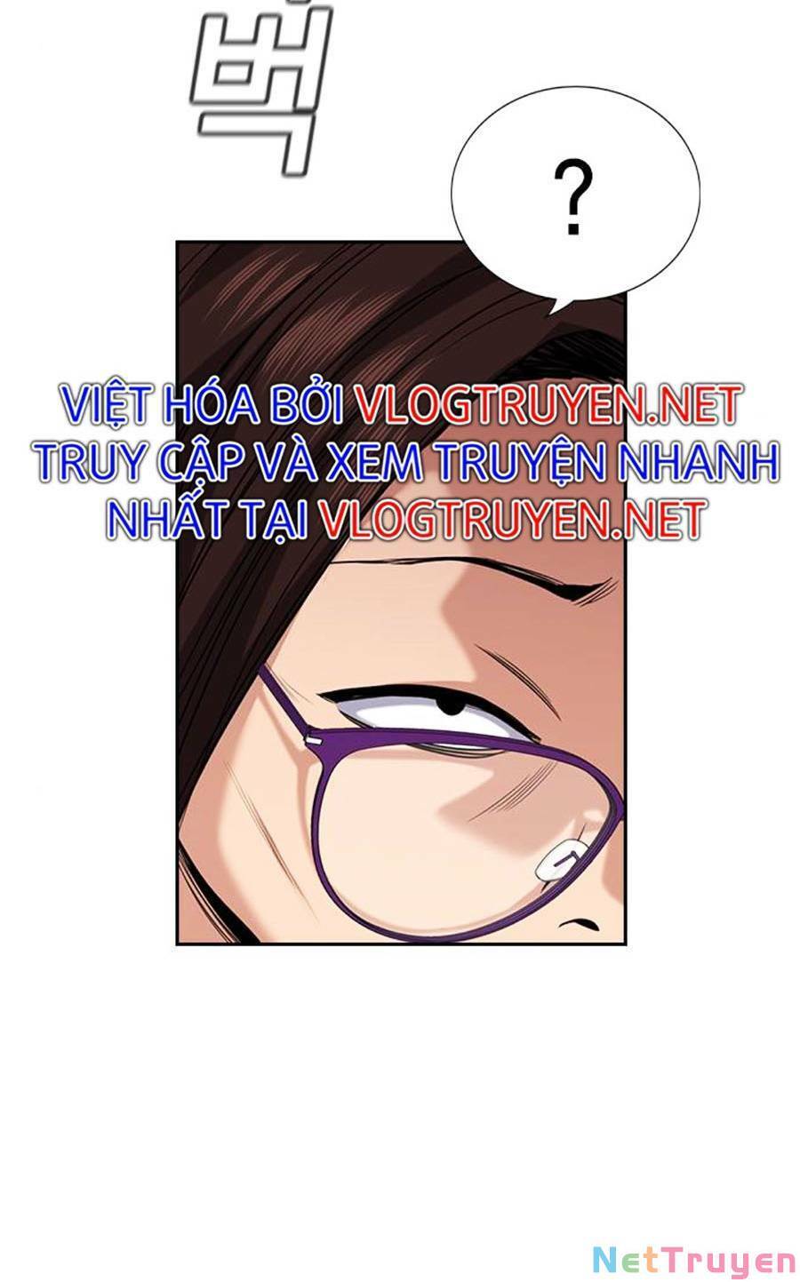 Giáo Dục Chân Chính Chapter 89 - 35