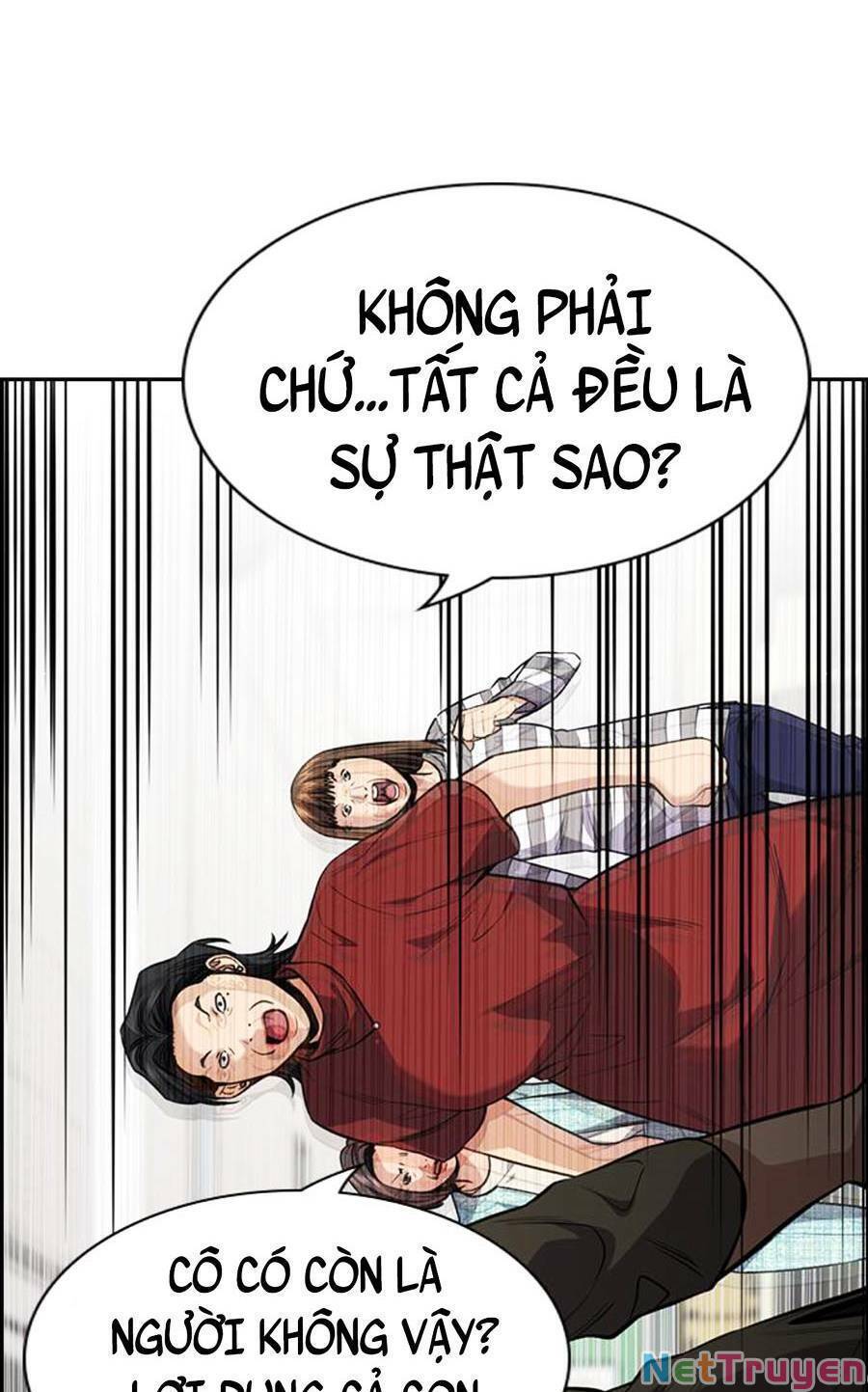 Giáo Dục Chân Chính Chapter 89 - 36