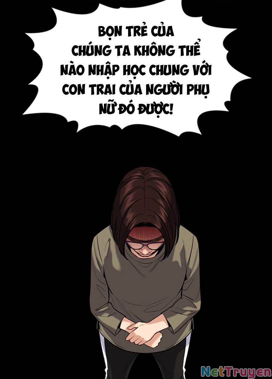 Giáo Dục Chân Chính Chapter 89 - 43