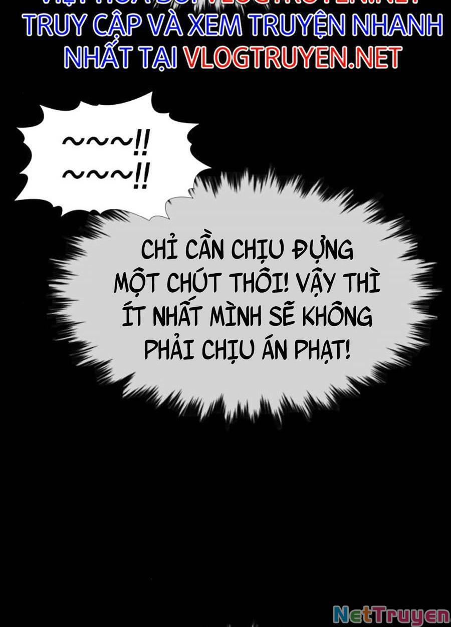 Giáo Dục Chân Chính Chapter 89 - 47