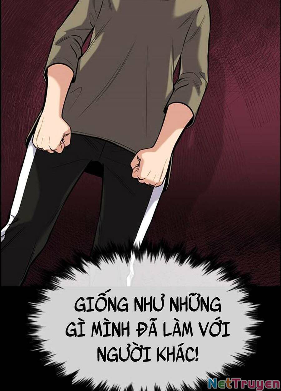 Giáo Dục Chân Chính Chapter 89 - 54