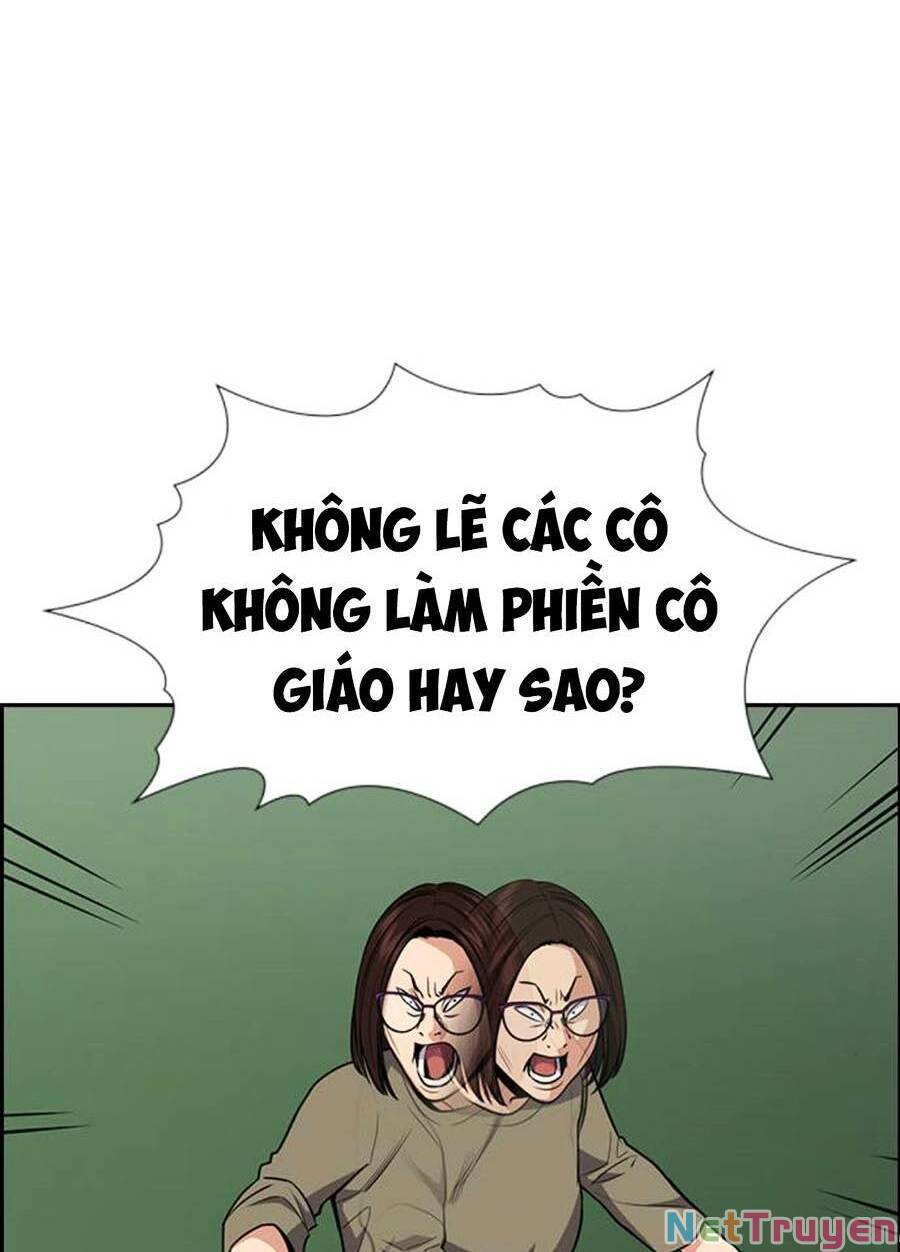 Giáo Dục Chân Chính Chapter 89 - 58
