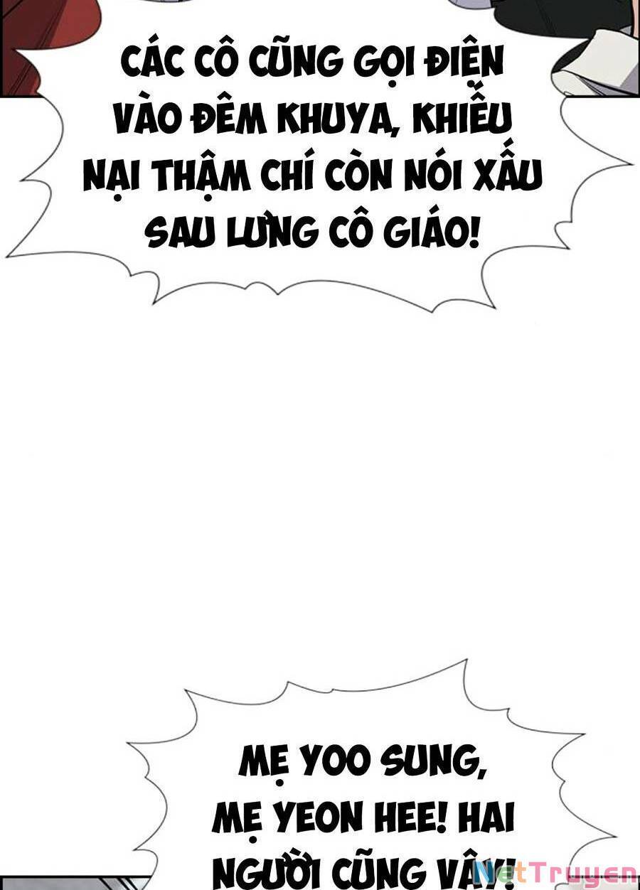 Giáo Dục Chân Chính Chapter 89 - 60