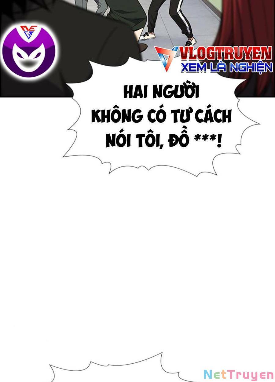 Giáo Dục Chân Chính Chapter 89 - 63