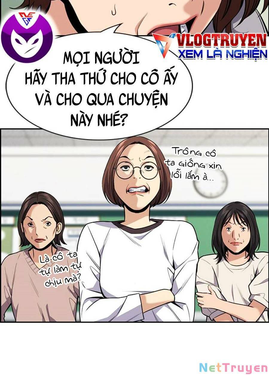 Giáo Dục Chân Chính Chapter 89 - 70