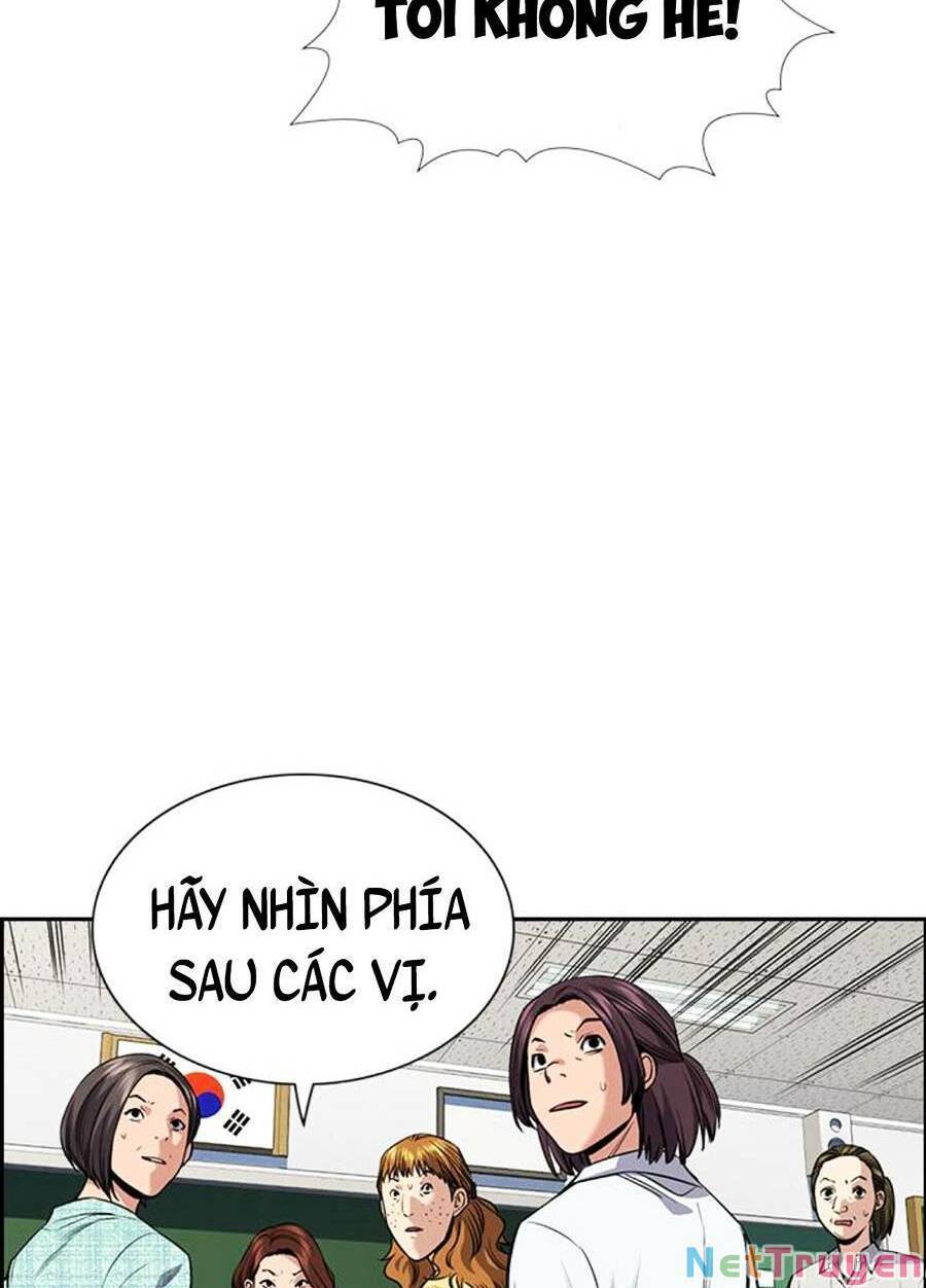 Giáo Dục Chân Chính Chapter 89 - 74