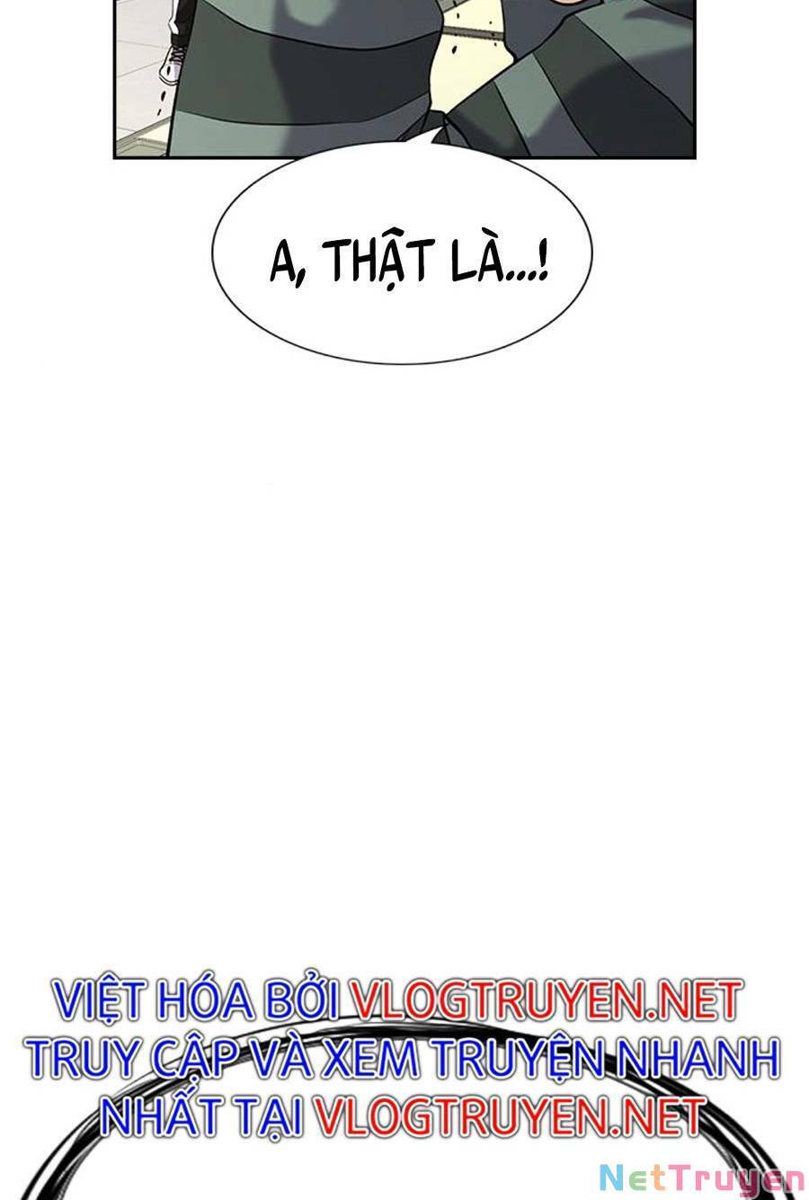 Giáo Dục Chân Chính Chapter 89 - 82