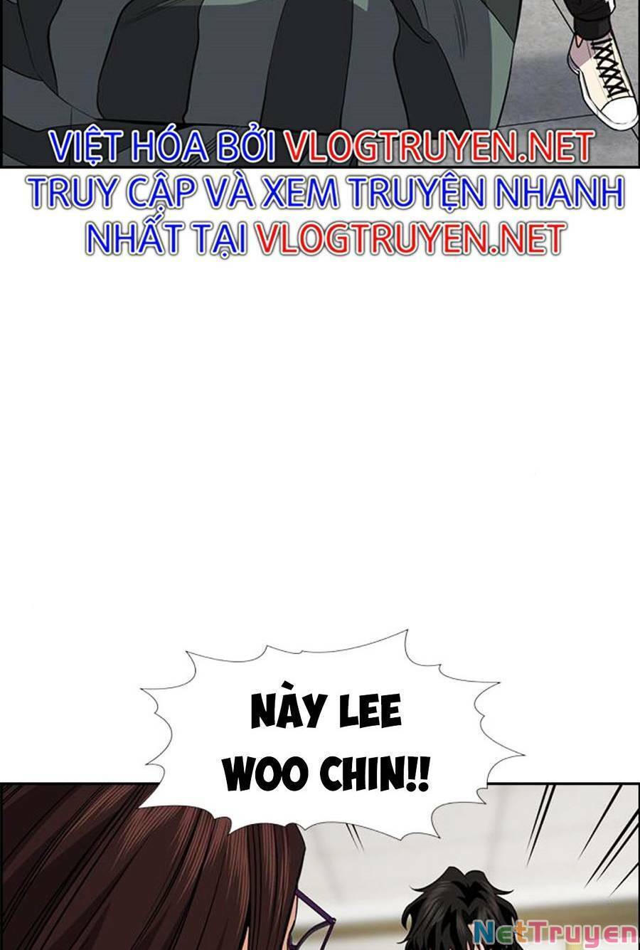Giáo Dục Chân Chính Chapter 89 - 92