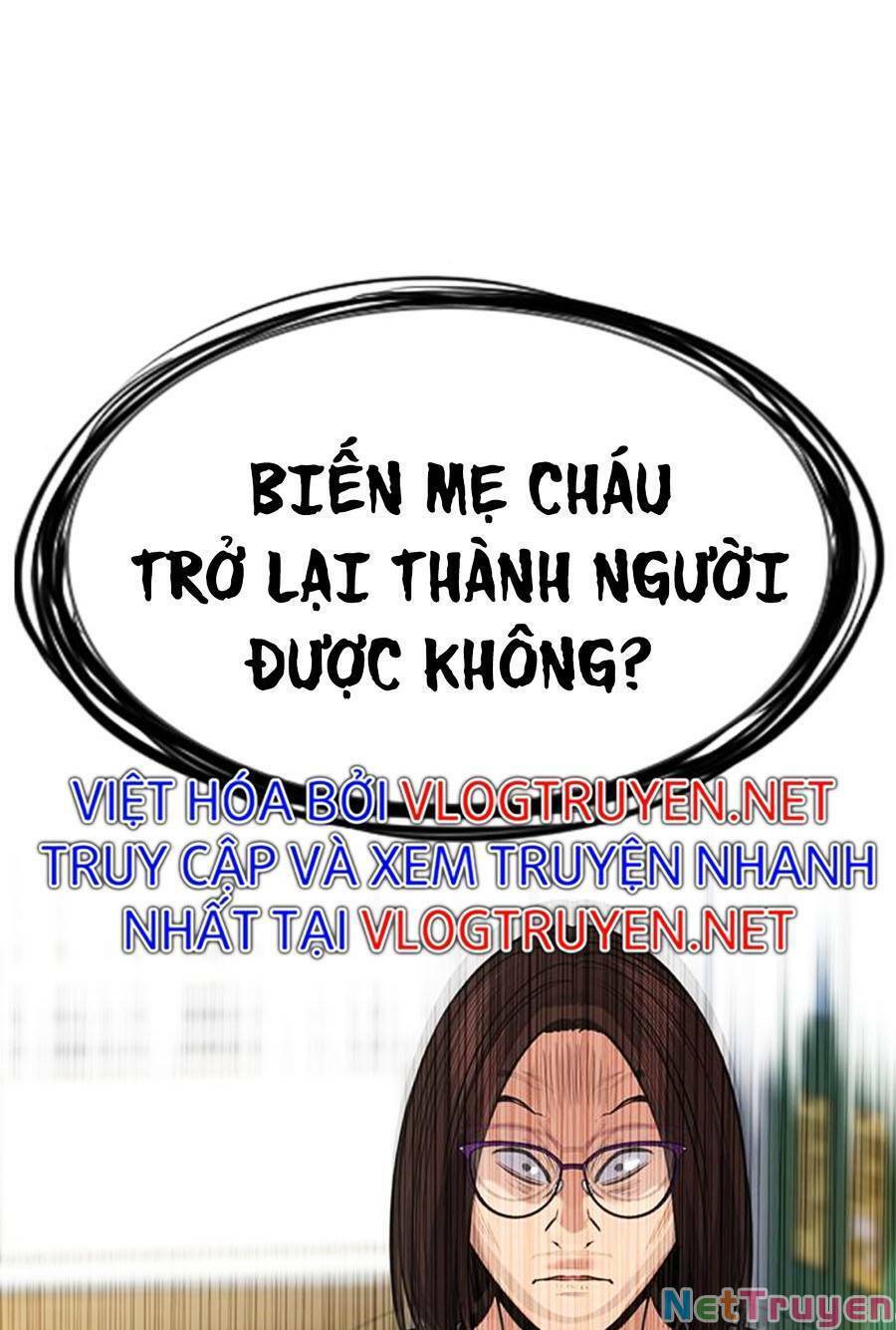 Giáo Dục Chân Chính Chapter 89 - 97