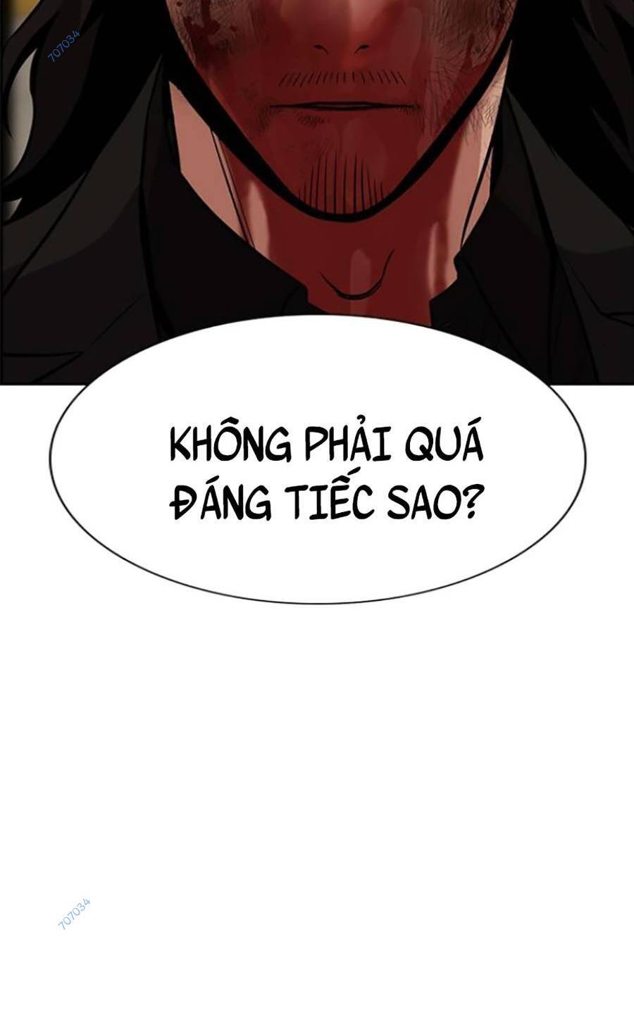 Giáo Dục Chân Chính Chapter 100 - 107