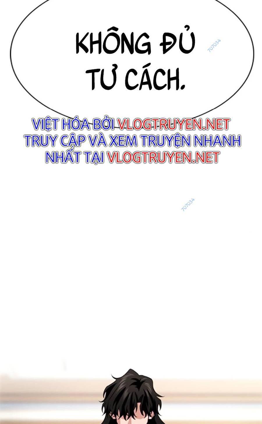 Giáo Dục Chân Chính Chapter 100 - 118