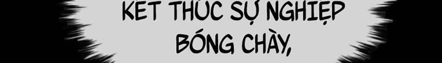 Giáo Dục Chân Chính Chapter 100 - 34