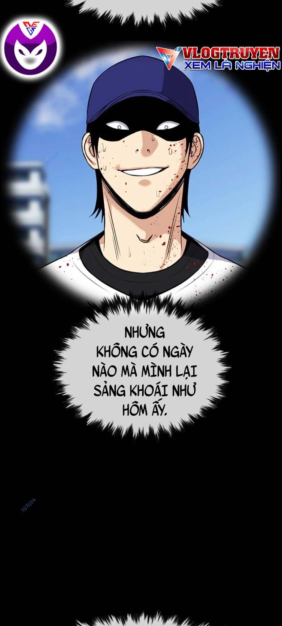 Giáo Dục Chân Chính Chapter 100 - 35