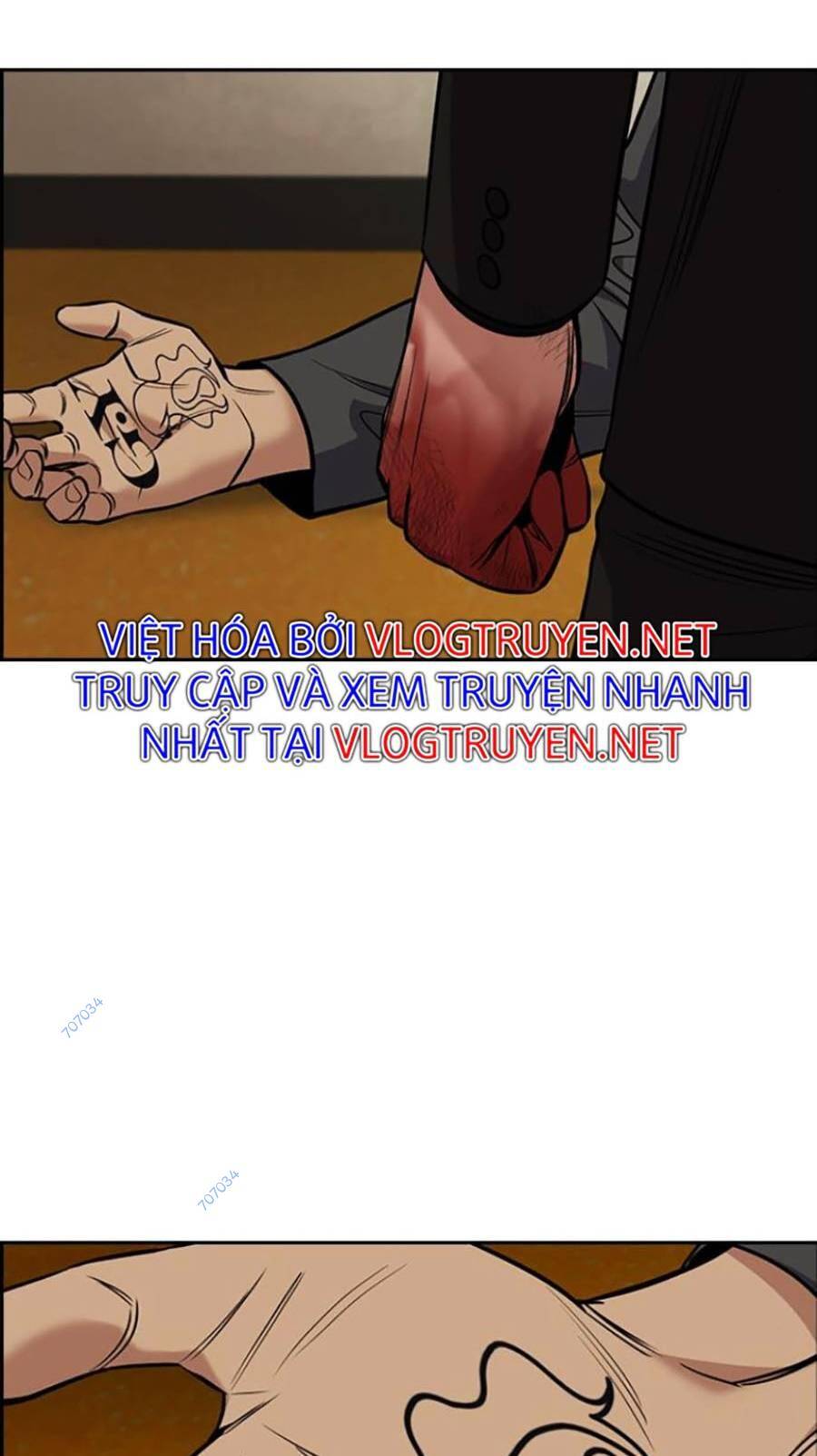 Giáo Dục Chân Chính Chapter 100 - 62
